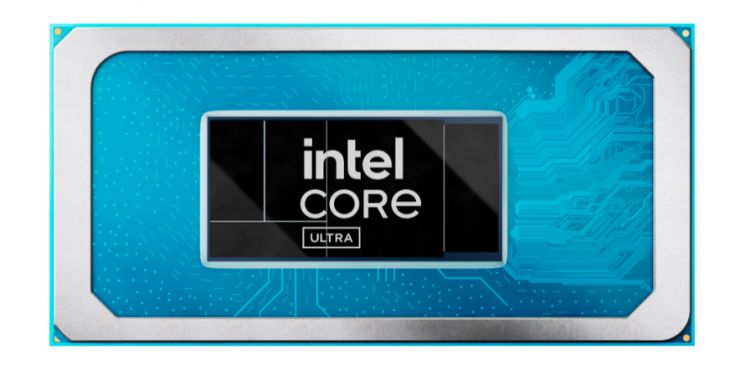 英特爾推出兩款全新處理器，AI PC元年大幕即將開啟！