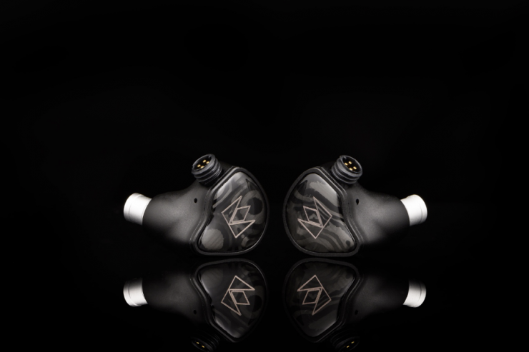 固態(tài)揚聲器先鋒，xMEMS引領音頻固態(tài)保真新時代 | xMEMS年度匯總