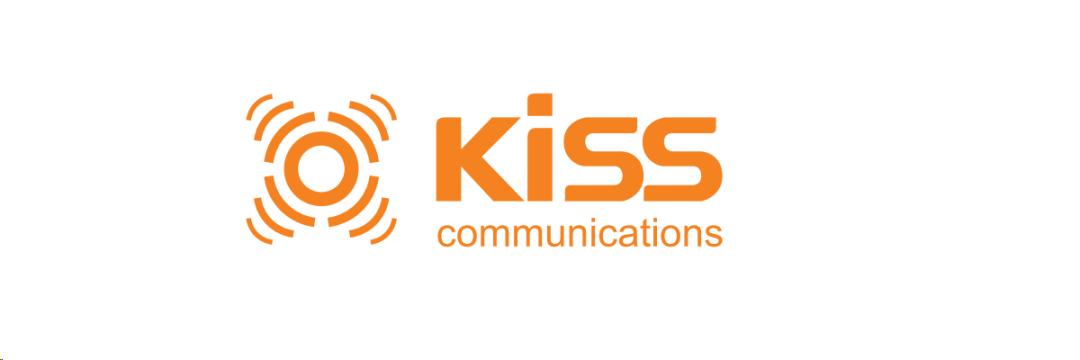 固態(tài)揚聲器先鋒，xMEMS引領音頻固態(tài)保真新時代 | xMEMS年度匯總