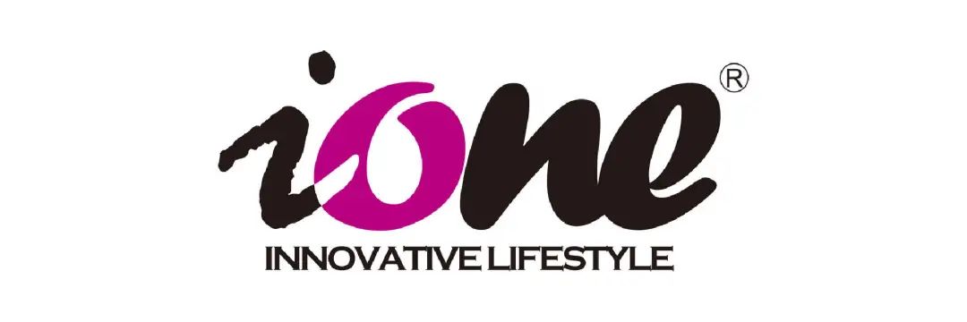 固態(tài)揚聲器先鋒，xMEMS引領音頻固態(tài)保真新時代 | xMEMS年度匯總