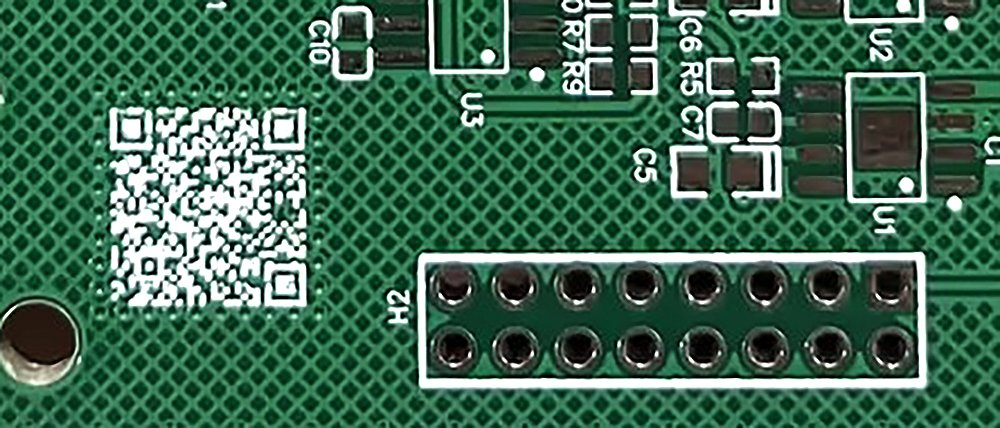 23c79c0ff08a4839dd7da2a31c48e9e0