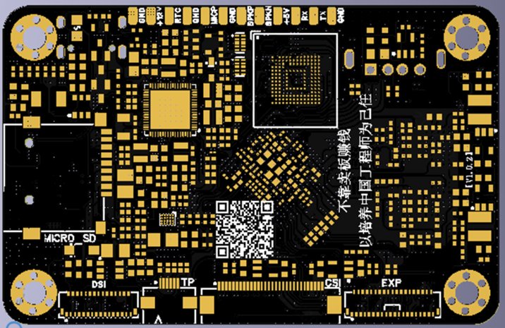 9dd11fa2320017d7b09c73f28cc70c70