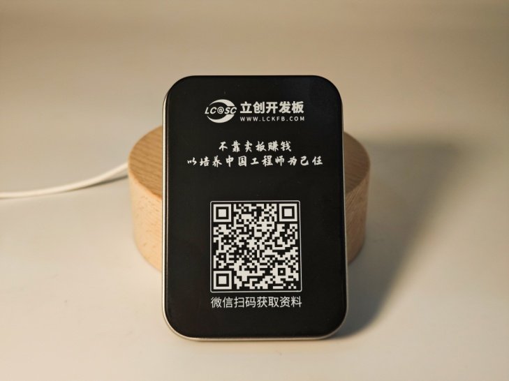 c7d5f92df22285a9a62ee025df16c565