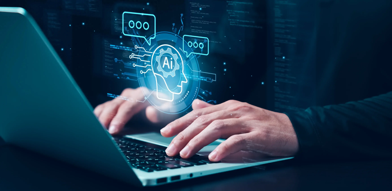 推開(kāi)放平臺(tái)戰(zhàn)略，Qt Group加速生態(tài)化轉(zhuǎn)型