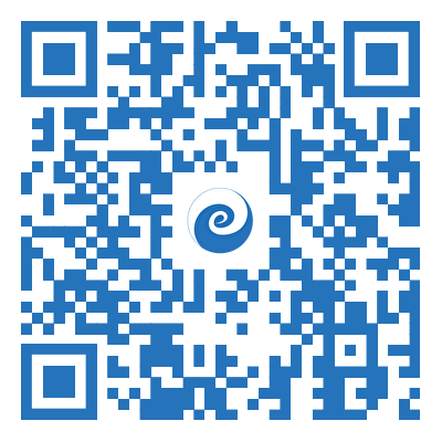 重塑新一代工業(yè)軟件體系，助力制造業(yè)數(shù)字化轉(zhuǎn)型提速——云道智造產(chǎn)品“伏圖”上架華為云云商店