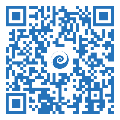 重塑新一代工業(yè)軟件體系，助力制造業(yè)數(shù)字化轉(zhuǎn)型提速——云道智造產(chǎn)品“伏圖”上架華為云云商店