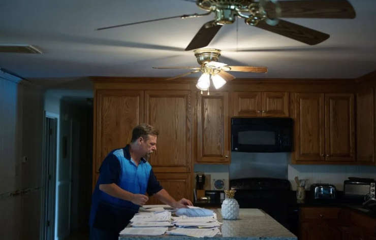 波音“吹哨人”突然死亡，密友爆料更多細節(jié)！