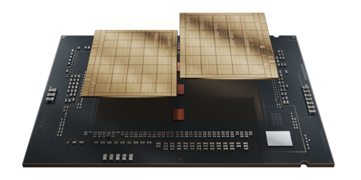 全方位剖析：第五代至強為何成為AI時代新寵兒？