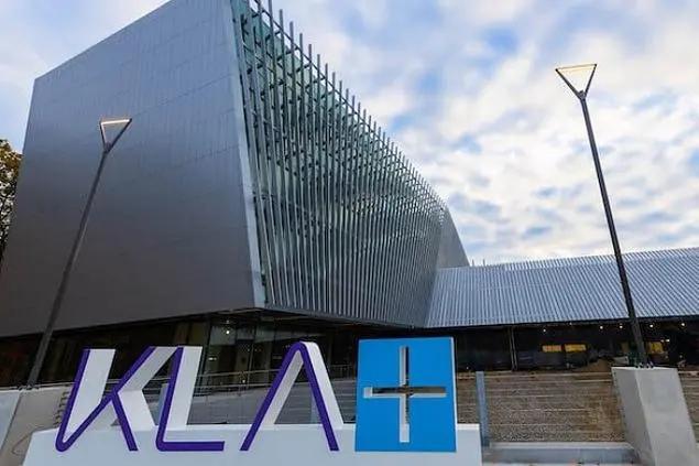 又一美系半導體大廠宣布裁員！