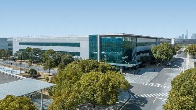 發(fā)揮“鏈主”引導(dǎo)力，中國三星驅(qū)動(dòng)產(chǎn)業(yè)高質(zhì)量發(fā)展