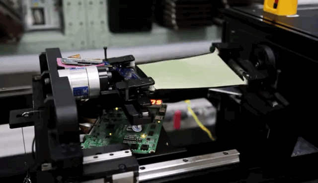 突發(fā)！500億科技巨頭破產(chǎn)：技術(shù)曾超三星華為