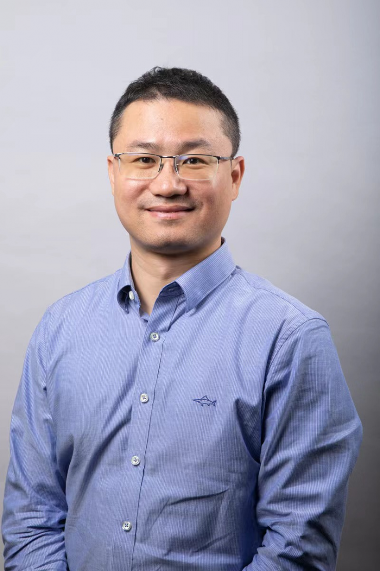 納微半導(dǎo)體亮相SEMI-e第三代半導(dǎo)體，碳化硅器件市場(chǎng)應(yīng)用持續(xù)升溫