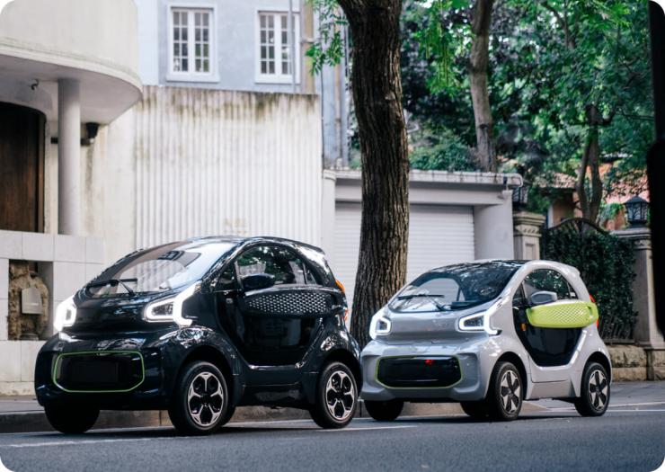 全體員工舉報“銷量造假、暴力裁員”，官方緊急回應！