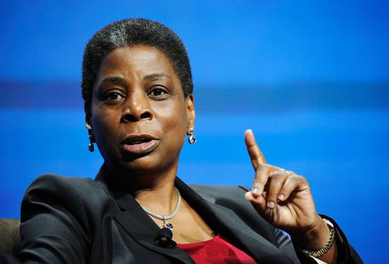 臺積電獨董候選人“驚現(xiàn)”美商務部要員！由白宮指定？