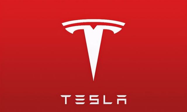 突發(fā)！科技巨頭開啟萬人大裁員