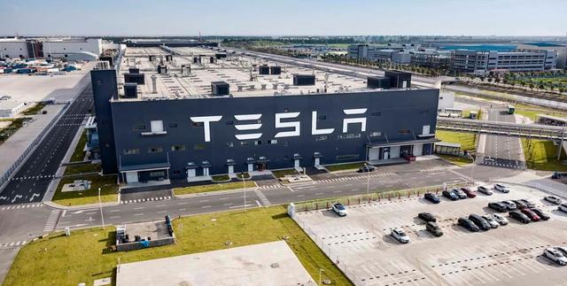 傳特斯拉中國(guó)區(qū)裁員比例最高達(dá)50%，賠償方案曝光！