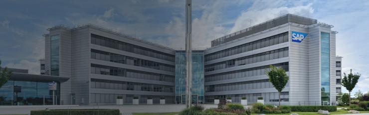 軟件巨頭計劃裁員8000人，賠償方案比特斯拉還香！