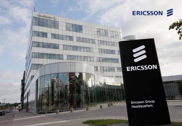 通信巨頭再曝裁員：研發(fā)部門是“重災(zāi)區(qū)”！