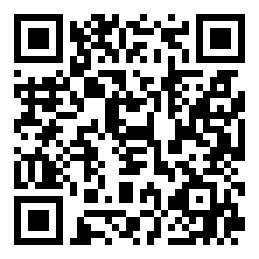 電子峰會參會指南，請查收！