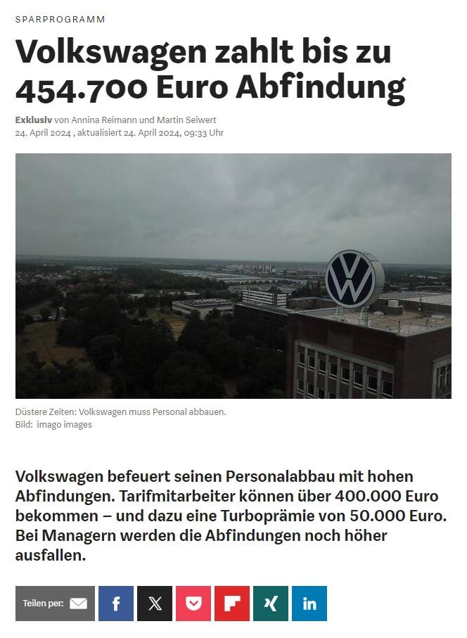 繼特斯拉之后，又一車企宣布大規(guī)模裁員！