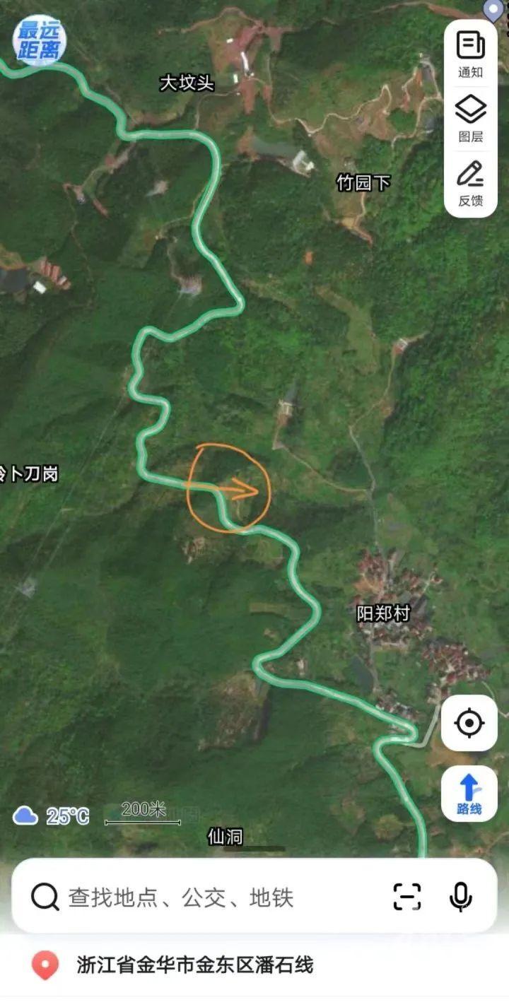 時速120墜崖，行車數(shù)據(jù)消失？特斯拉回應(yīng)浙江金華車輛事故！