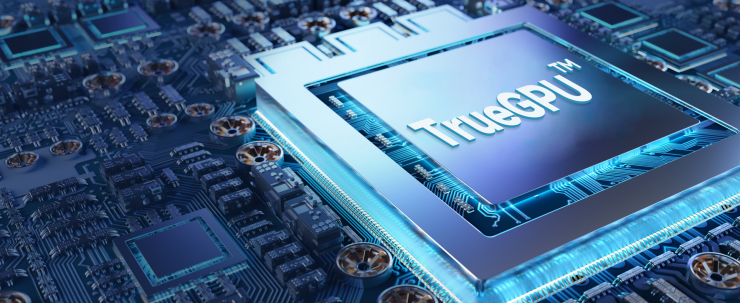 3年燒光3億元，國(guó)內(nèi)一GPU企業(yè)瀕臨破產(chǎn)！