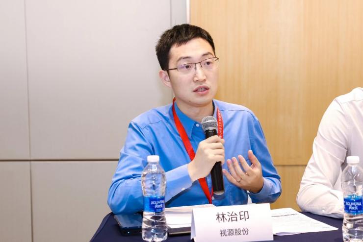 英特爾攜手合作伙伴推出OPS 2.0，為智慧教育帶來全新體驗(yàn)！