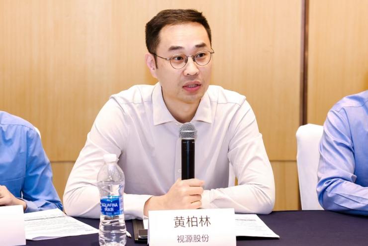 英特爾攜手合作伙伴推出OPS 2.0，為智慧教育帶來全新體驗(yàn)！