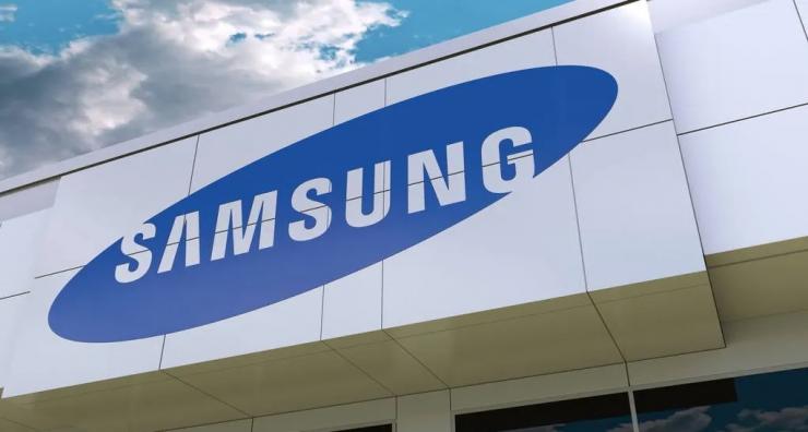 芯片巨頭史上首次大罷工：超2.8萬(wàn)人參與！