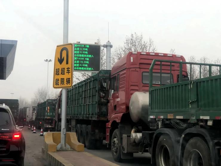 馬力越大越能卷？可別忘了，買(mǎi)天然氣的主要目的還是節(jié)省運(yùn)營(yíng)成本