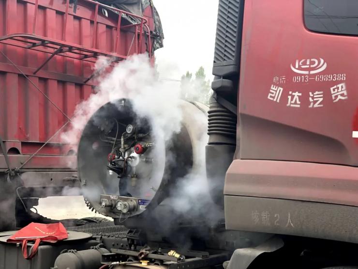 馬力越大越能卷？可別忘了，買(mǎi)天然氣的主要目的還是節(jié)省運(yùn)營(yíng)成本