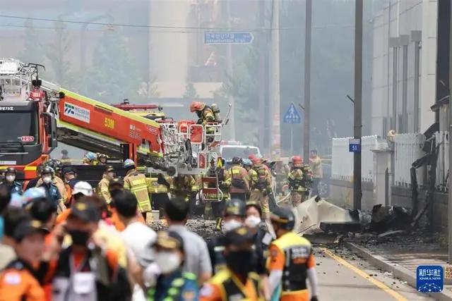 突發(fā)！鋰電池大廠發(fā)生火災(zāi)，已致22人死亡