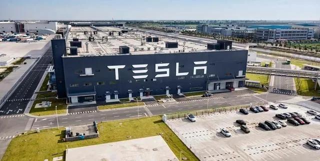 曝特斯拉中國正在召回被裁員工：收回N+3賠償！