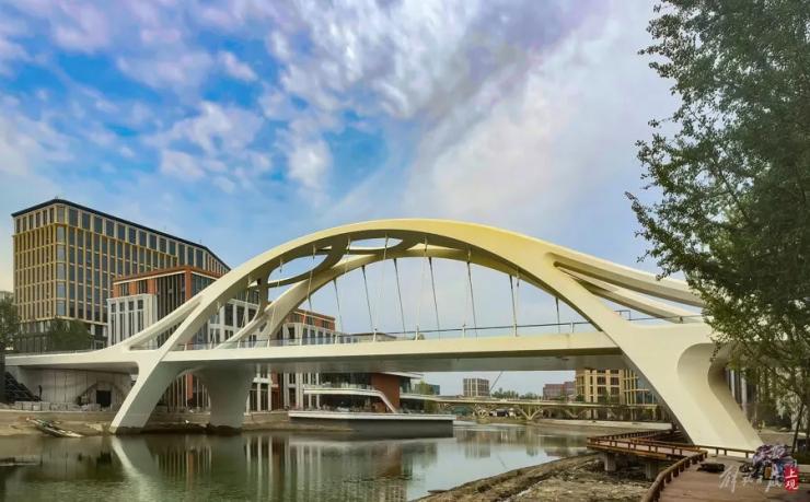 華為全球最大研發(fā)中心曝光！