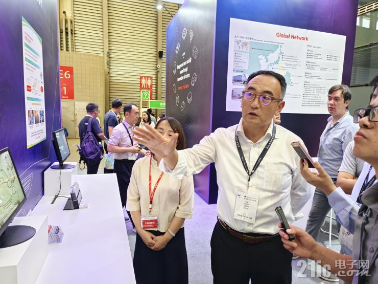 深耕汽車元器件，太陽(yáng)誘電持續(xù)為產(chǎn)業(yè)創(chuàng)新注入新動(dòng)力