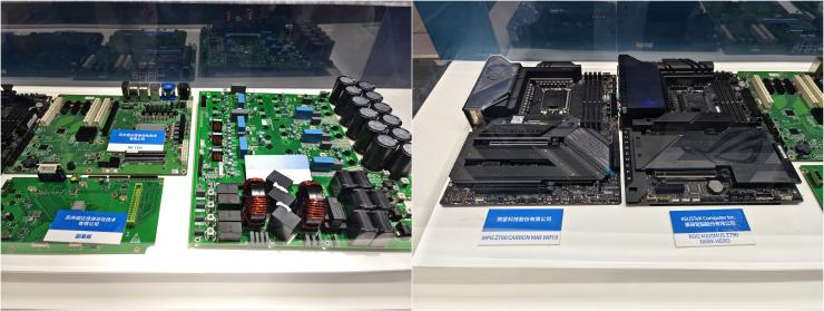 深耕電容器技術(shù)，尼吉康多款新品盡顯硬核實(shí)力！