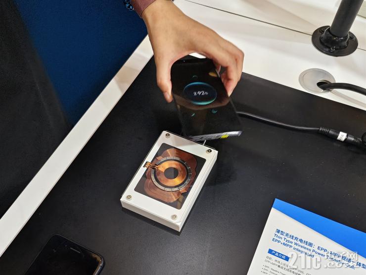 盡顯實(shí)力與底蘊(yùn)！TDK攜多款創(chuàng)新產(chǎn)品亮相慕尼黑電子展