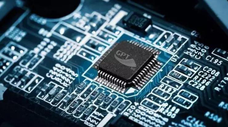 又一芯片企業(yè)破產(chǎn)清算！多項資產(chǎn)被拍賣，起拍價才1萬多