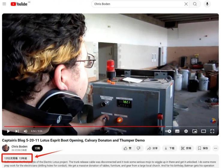 蘋(píng)果iPhone真能遠(yuǎn)程引爆？真相來(lái)了！