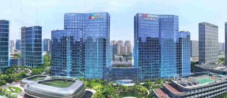 曝?？低暣笠?guī)模裁員，官方緊急辟謠！