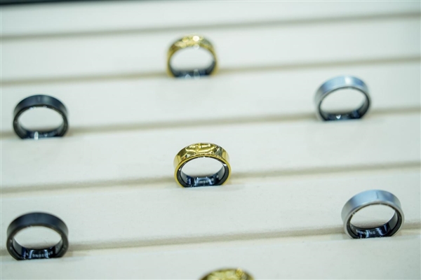 盤點進博會:三星AI手機引領創(chuàng)新 賦能美好生活