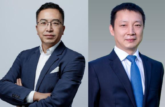 突發(fā)！榮耀CEO趙明宣布辭職