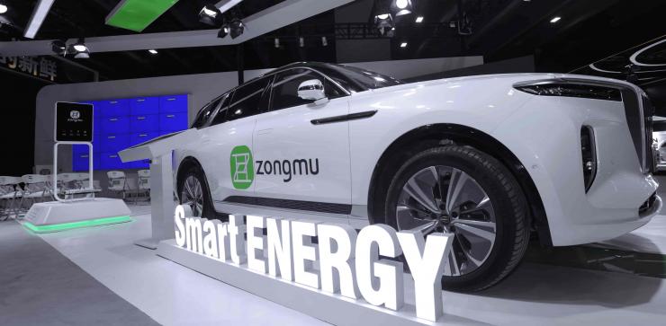 又一知名企業(yè)爆雷：斷電封樓、全員欠薪、老板跑路！