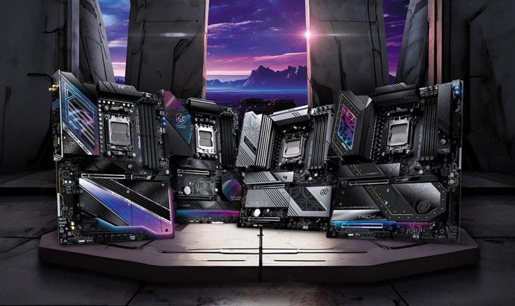 受美國(guó)影響，又一電子大廠撤離中國(guó)！