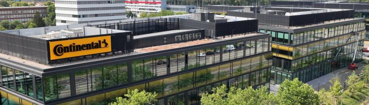 突發(fā)！零部件巨頭開(kāi)啟千人大裁員