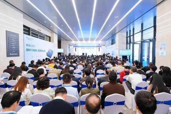 紅星花智能客服煥新電話：AI技術賦能體驗升級