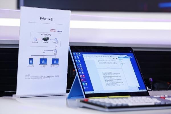 紅星花智能客服煥新電話：AI技術賦能體驗升級