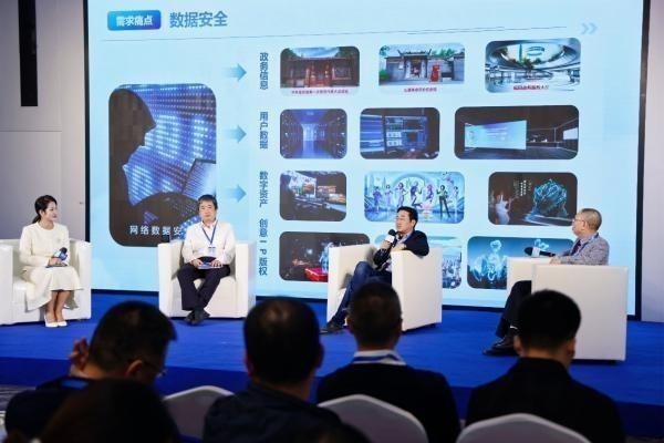 紅星花智能客服煥新電話：AI技術賦能體驗升級