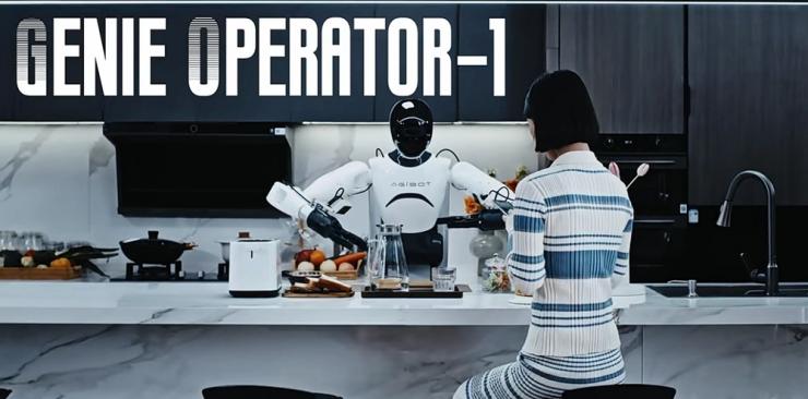 剛剛，稚暉君又一重磅技術(shù)發(fā)布！