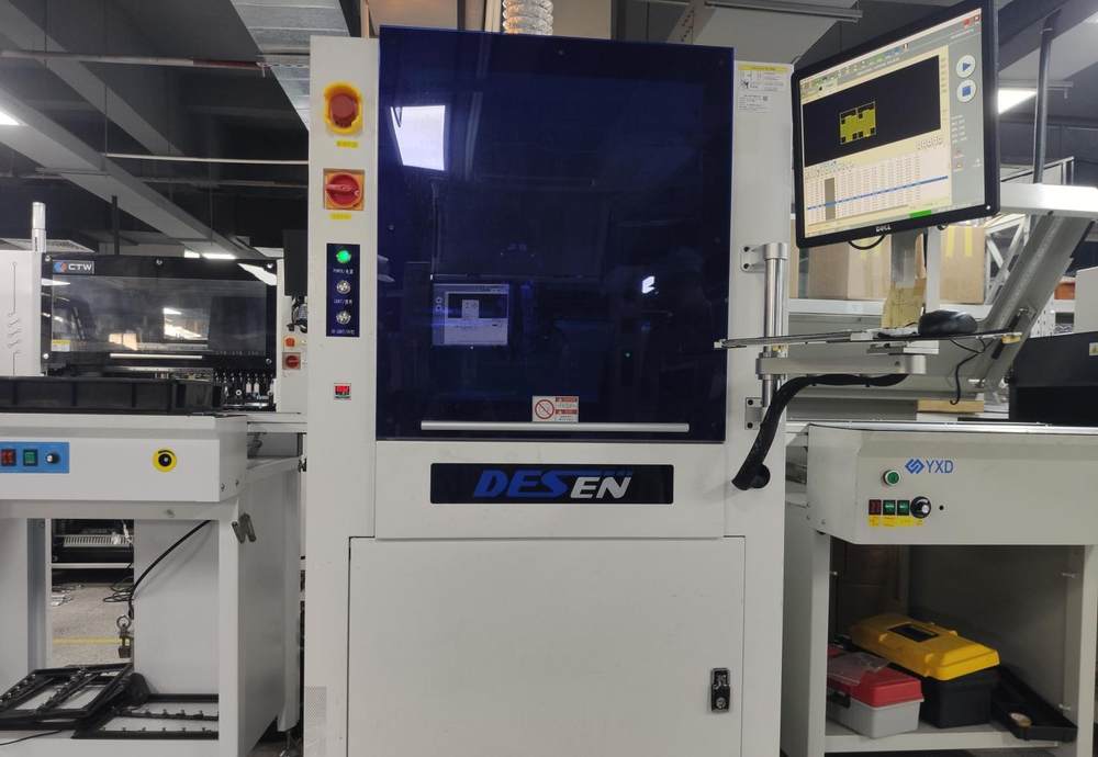 80ffcbc0c3942f7e9d1a863a5c208a8c_origin(1)